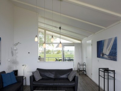 Holiday park Villa in Zeeland mit Sauna und Strandzugang - Features photo 10