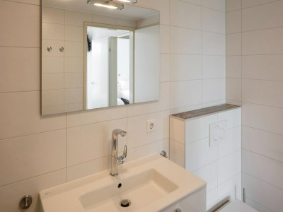 Holiday park Villa in Zeeland mit Sauna und Strandzugang - Features photo 13