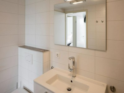 Holiday park Villa in Zeeland mit Sauna und Strandzugang - Features photo 19