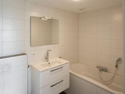 Holiday park Villa in Zeeland mit Sauna und Strandzugang - Features photo 20