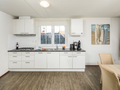 Holiday park Spacious Villa by the Sea - Features photo 6