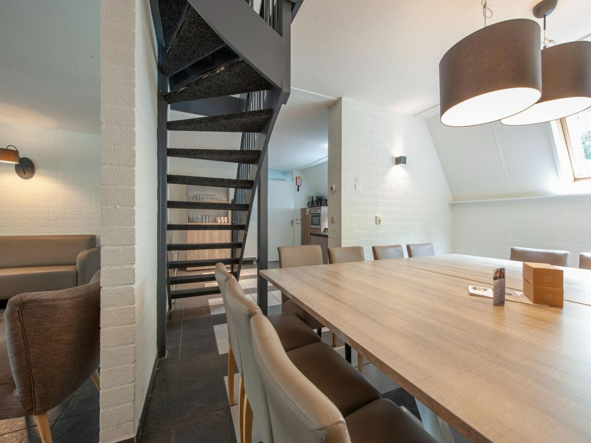 Holiday park Villa near De Biesbosch & Breda - Features photo 5