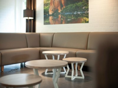 Holiday park Villa near De Biesbosch & Breda - Features photo 3