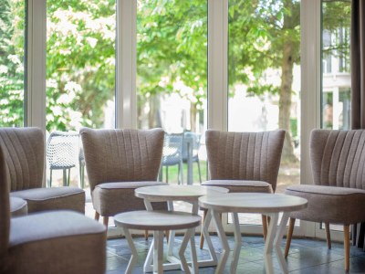 Holiday park Villa near De Biesbosch & Breda - Features photo 4