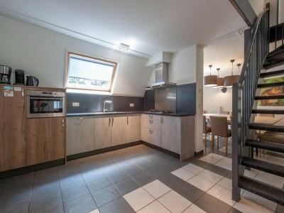 Holiday park Villa near De Biesbosch & Breda - Features photo 6