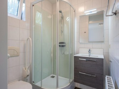 Holiday park Villa near De Biesbosch & Breda - Features photo 7