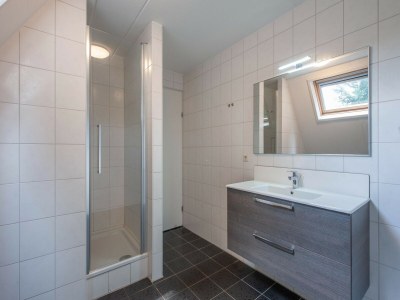 Holiday park Villa near De Biesbosch & Breda - Features photo 8