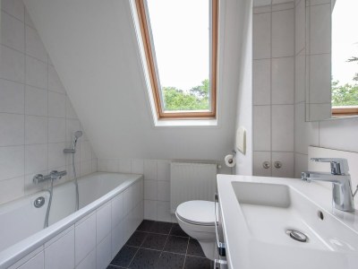 Holiday park Villa near De Biesbosch & Breda - Features photo 11