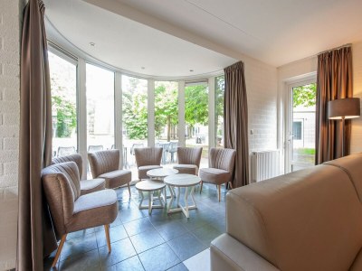 Holiday park Villa near De Biesbosch & Breda - Features photo 12