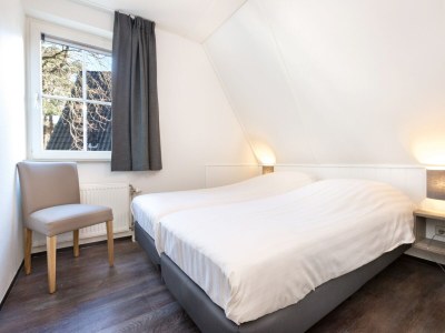 Holiday park Woodland Retreat near Breda - Features photo 3