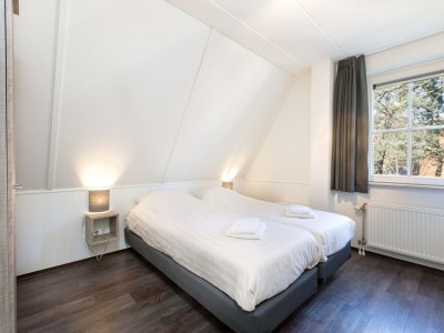 Holiday park Woodland Retreat near Breda - Features photo 10