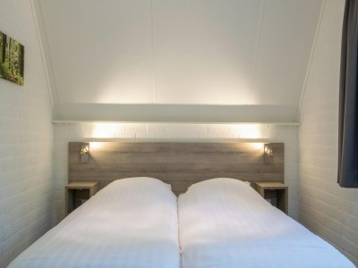 Holiday park Woodland Retreat near Breda - Features photo 11