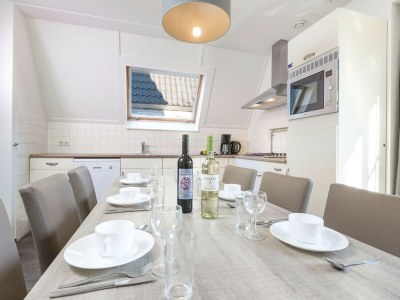 Holiday park Bungalow bei Breda & De Biesbosch - Features photo 2