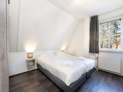 Holiday park Bungalow bei Breda & De Biesbosch - Features photo 3