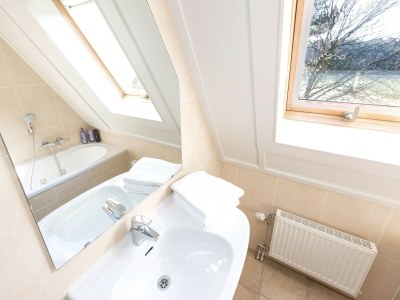 Holiday park Bungalow bei Breda & De Biesbosch - Features photo 6