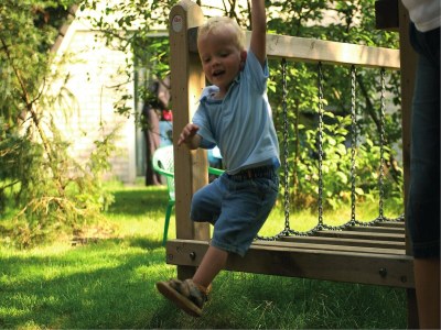 Holiday park Bungalow bei Breda & De Biesbosch - Outdoor photo 18