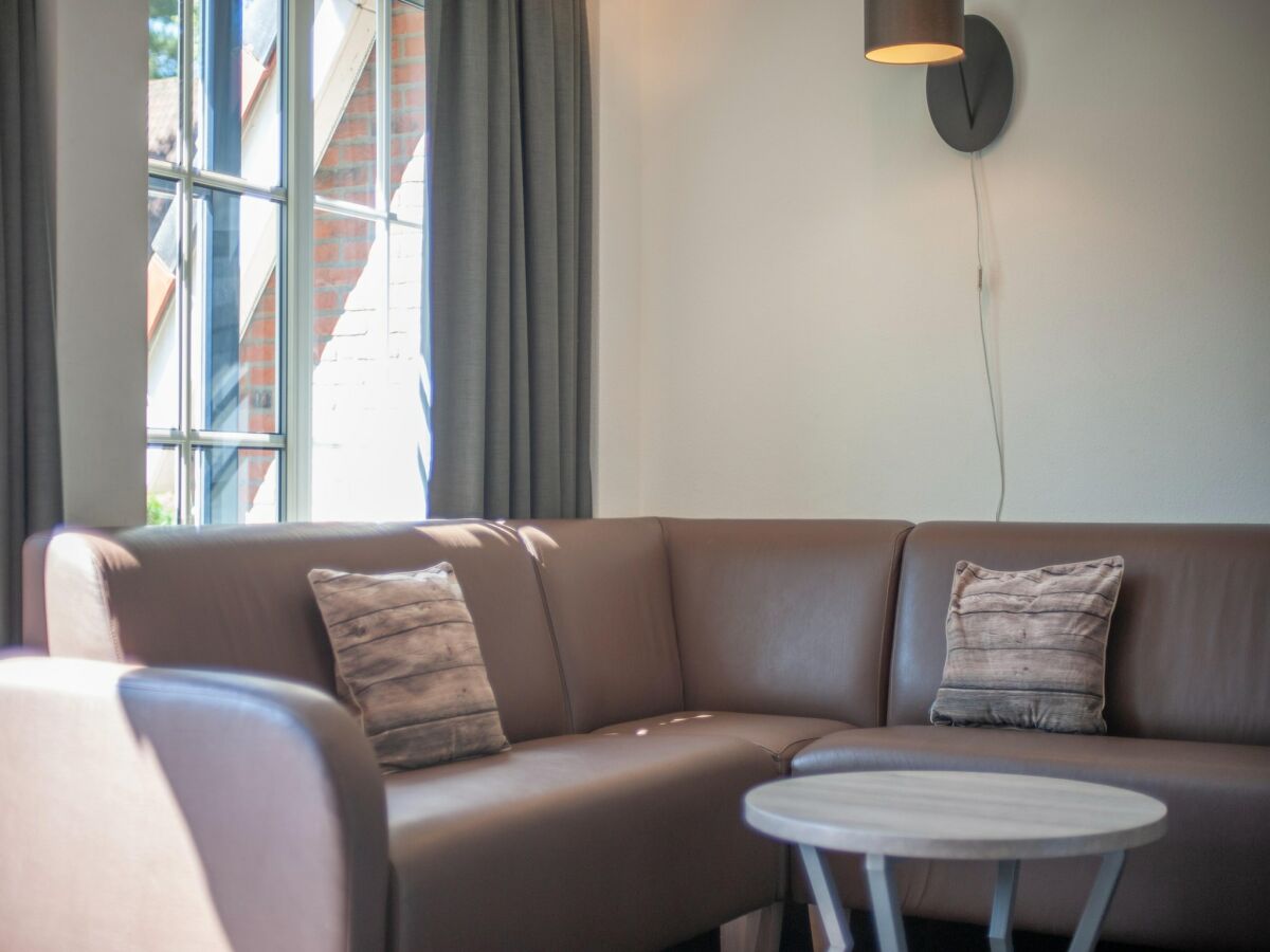 Holiday park Holiday Home near Breda & De Biesbosch Park - Features photo 4