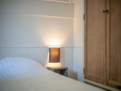 Holiday park Holiday Home near Breda & De Biesbosch Park - Features photo 8