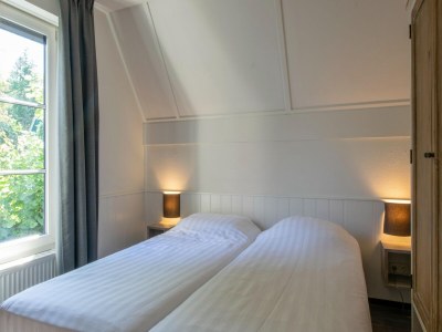 Holiday park Holiday Home near Breda & De Biesbosch Park - Features photo 10