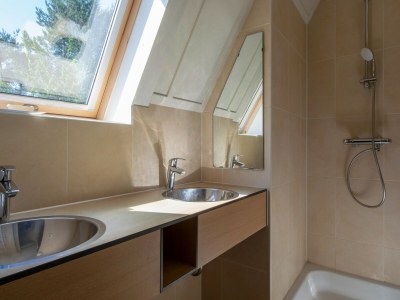 Holiday park Holiday Home near Breda & De Biesbosch Park - Features photo 11