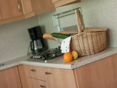 Holiday park Bungalow im grünen Paradies der Niederlande - Outdoor photo 36