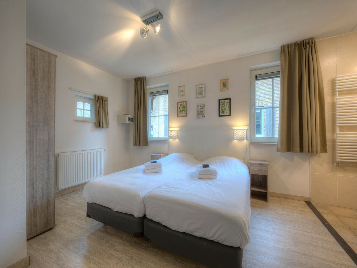 Holiday park Vakantiepark Weerterbergen for 10 person - Features photo 5