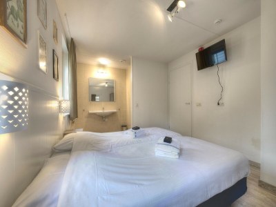 Holiday park Vakantiepark Weerterbergen for 10 person - Features photo 3