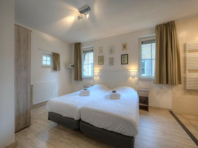 Holiday park Vakantiepark Weerterbergen for 10 person - Features photo 5