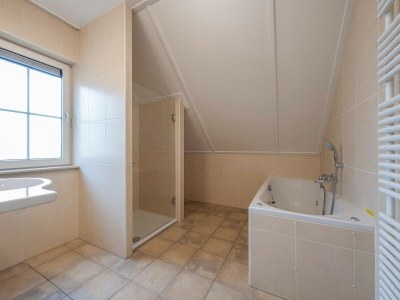 Holiday park Vakantiepark Weerterbergen for 10 person - Features photo 7