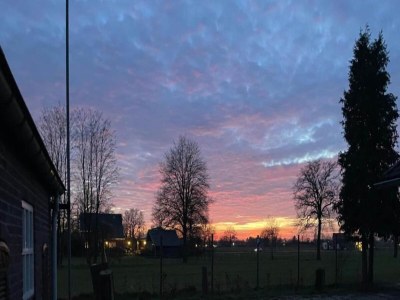 Holiday park Vakantiepark Weerterbergen for 10 person - Environment photo 11