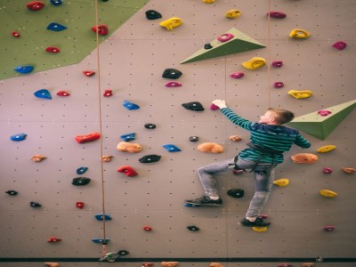 Holiday park Vakantiepark Weerterbergen for 10 person - Outdoor photo 17