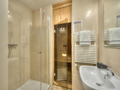 Holiday park Vakantiepark Weerterbergen for 10 person - Outdoor photo 33