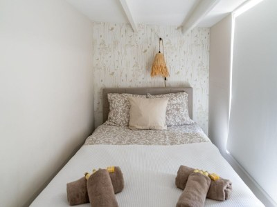 Holiday house Cozy Villa w/ Sauna and BBQ - Features photo 10