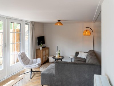 Holiday house Cozy Villa w/ Sauna and BBQ - Features photo 11