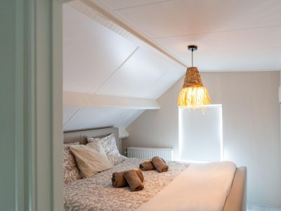 Holiday house Cozy Villa w/ Sauna and BBQ - Features photo 12