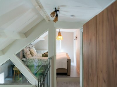 Holiday house Cozy Villa w/ Sauna and BBQ - Features photo 15