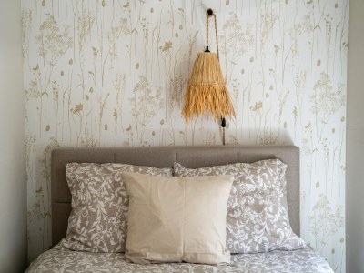 Holiday house Cozy Villa w/ Sauna and BBQ - Features photo 16