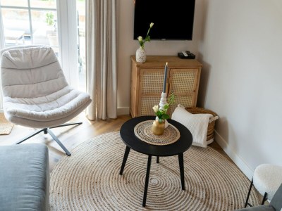 Holiday house Cozy Villa w/ Sauna and BBQ - Features photo 17