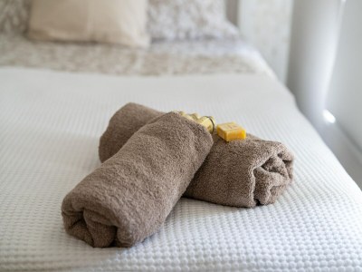 Holiday house Cozy Villa w/ Sauna and BBQ - Outdoor photo 29