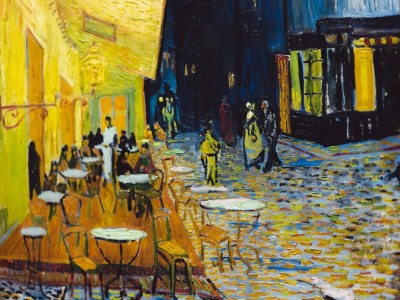 Holiday park Private Chalet in the Woods - Environment photo 20