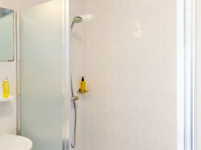 Holiday park Spacious bungalow near the Hunebedcentrum - Features photo 4