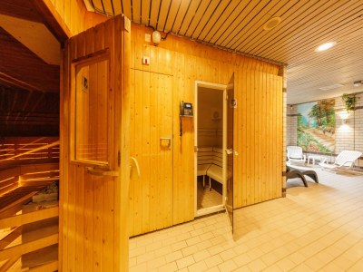 Holiday park Spacious bungalow near the Hunebedcentrum - Outdoor photo 31