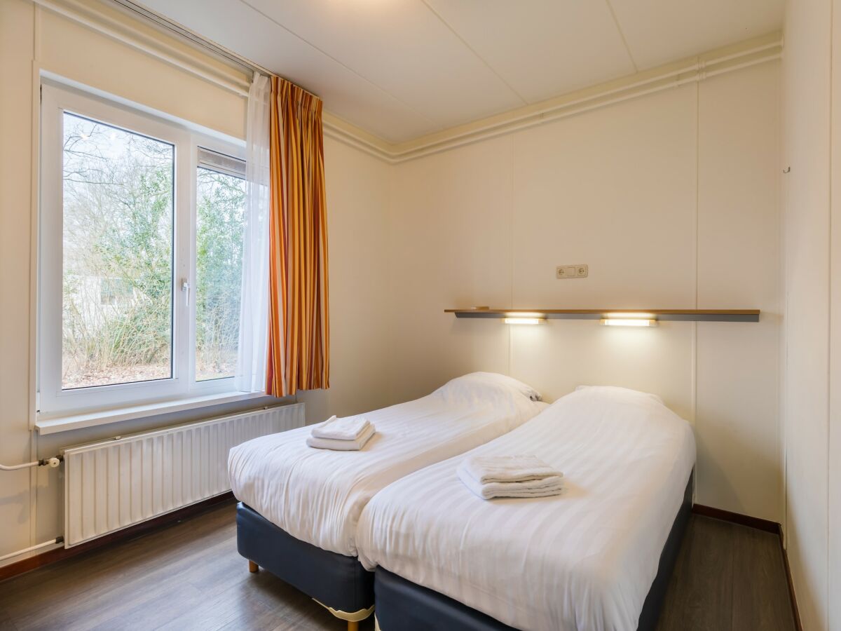 Holiday park Forest Trails & Swimming Fun - Features photo 5