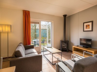 Holiday park Forest Trails & Swimming Fun - Features photo 4