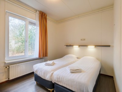 Holiday park Forest Trails & Swimming Fun - Features photo 5