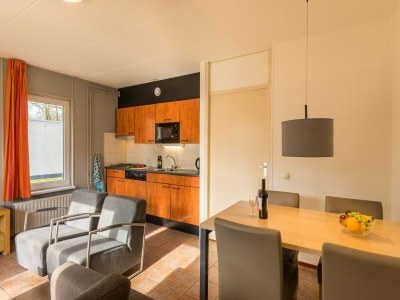 Holiday park Forest Trails & Swimming Fun - Features photo 6