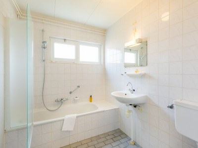 Holiday park Forest Trails & Swimming Fun - Features photo 8