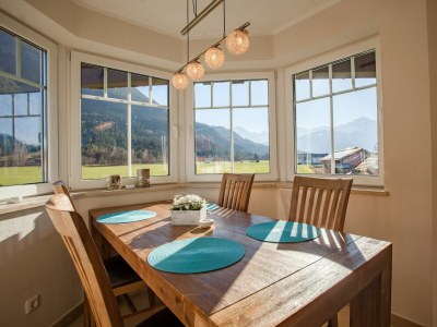 Holiday apartment Hochstimmung - Features photo 6