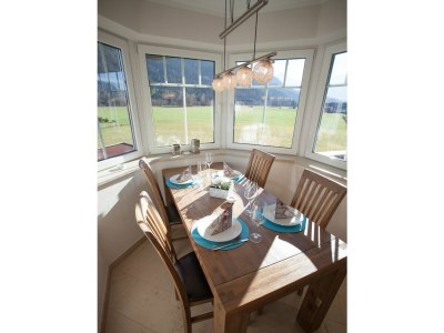 Holiday apartment Hochstimmung - Features photo 7