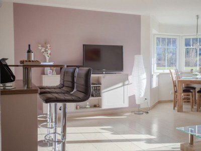 Holiday apartment Hochstimmung - Features photo 11